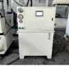 400-ton-hydraulic-press-pump-station-with-plc-touchscreen 400 ton hydraulic press pump station with PLC touchscreen control panel for precise operation