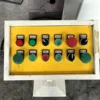 630-ton-closed-frame-hydraulic-press-movable-control-console Movable control console for 630 ton closed frame hydraulic press