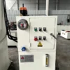 hydraulic pump station for 100 ton gantry hydraulic press